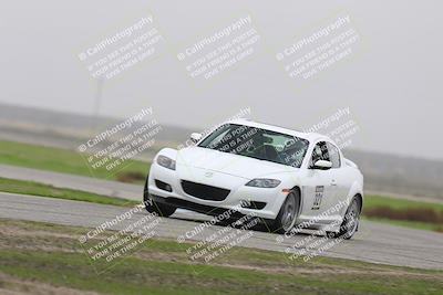 media/Dec-13-2025-OnGrid (Sat) [[98be3c0626]]/Group 3 Pink/Sweeper S2 NM/